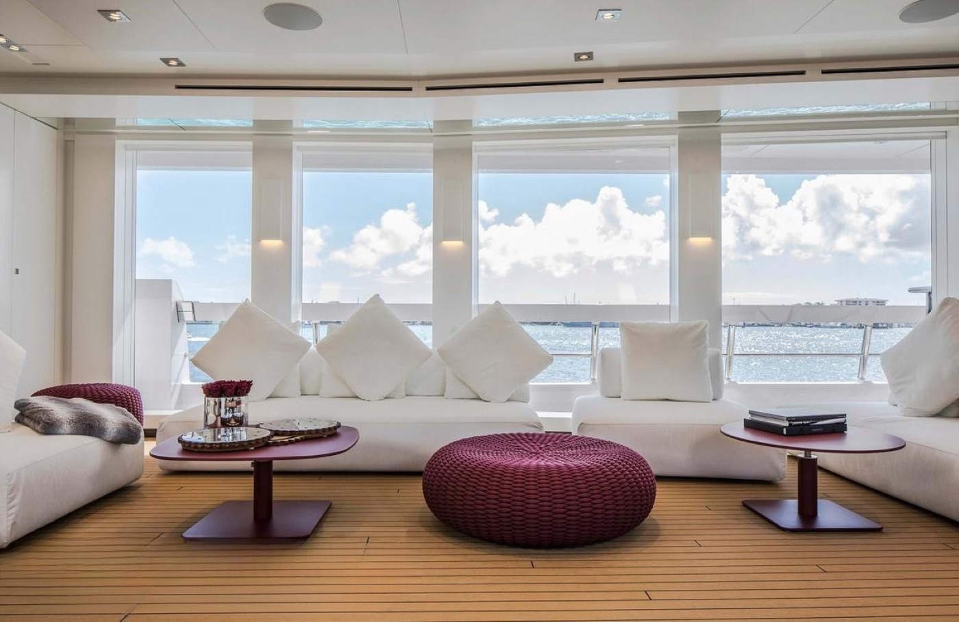 [MOTOR-YACHT-HOME]-10552-42.jpg