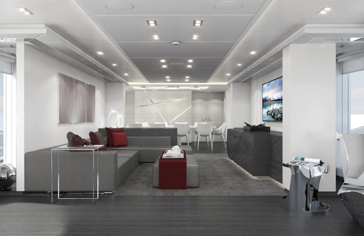 [MOTOR-YACHT-HOME]-10552-43.jpg