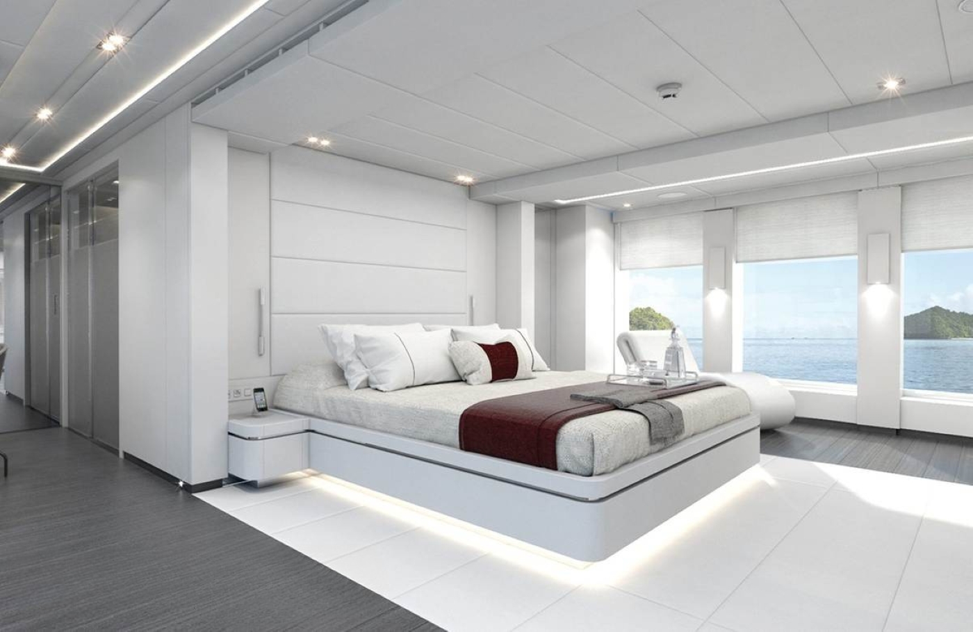 [MOTOR-YACHT-HOME]-10552-45.jpg