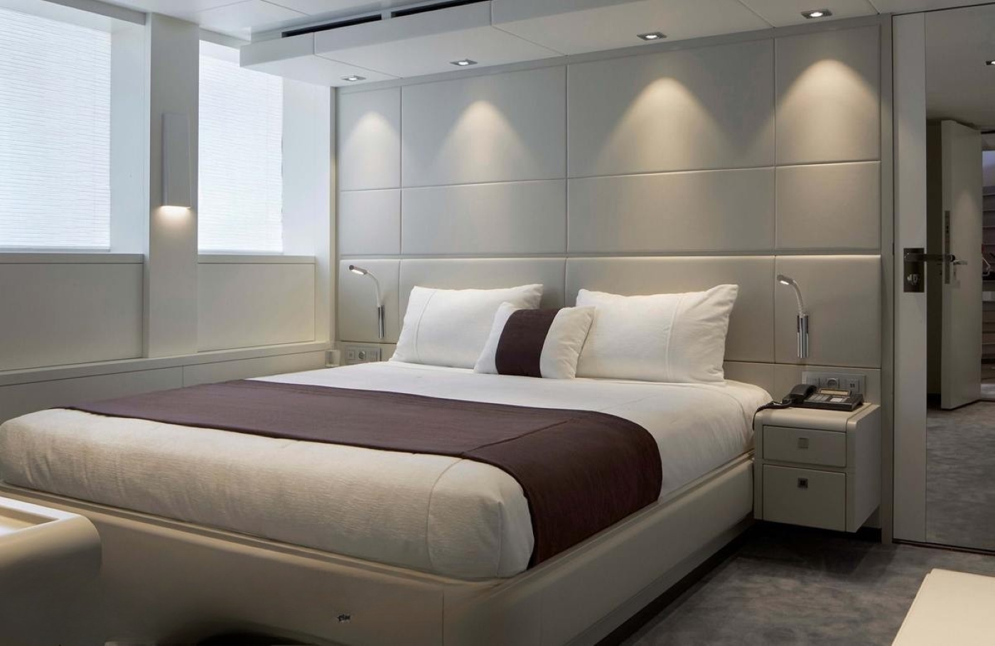 [MOTOR-YACHT-HOME]-10552-49.jpg