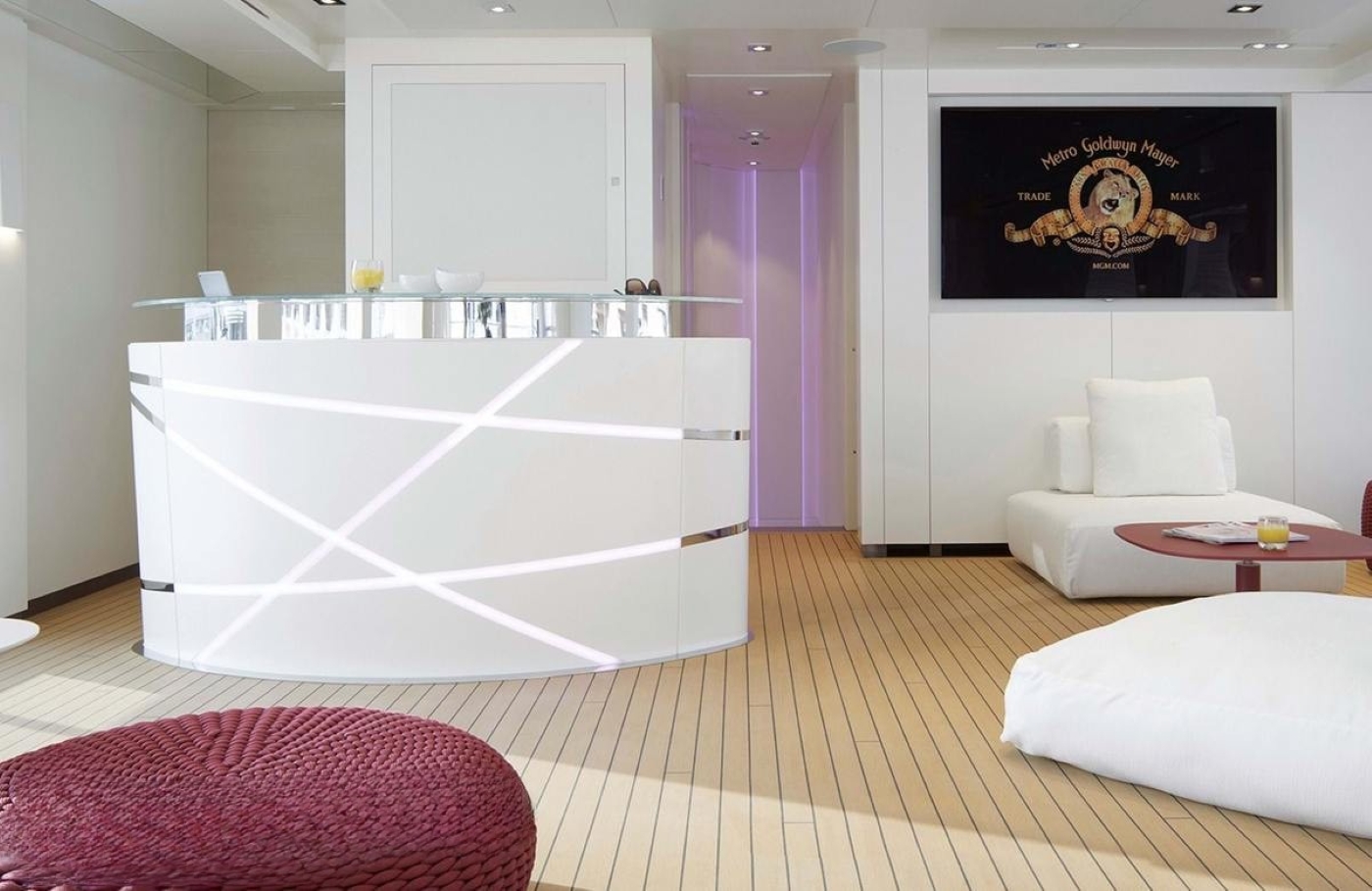[MOTOR-YACHT-HOME]-10552-56.jpg