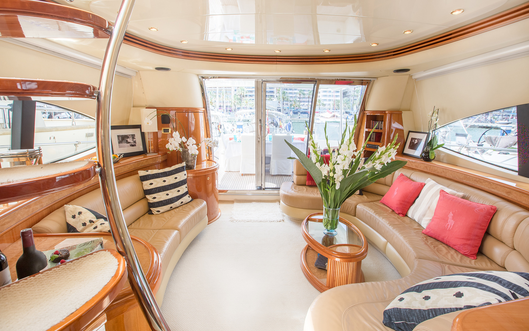 [MOTOR-YACHT-JOMARA]-11586-1.jpg