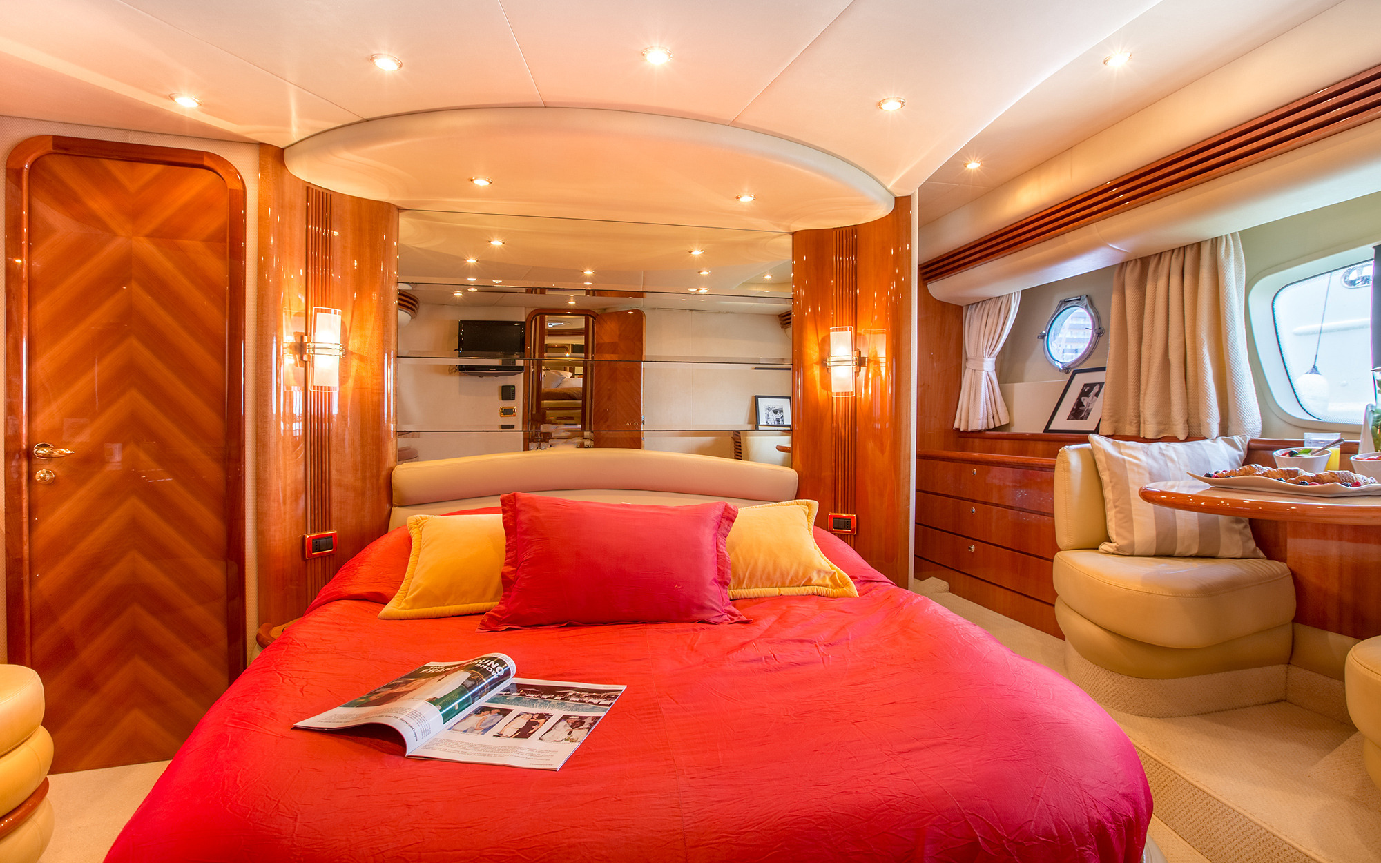 [MOTOR-YACHT-JOMARA]-11586-3.jpg