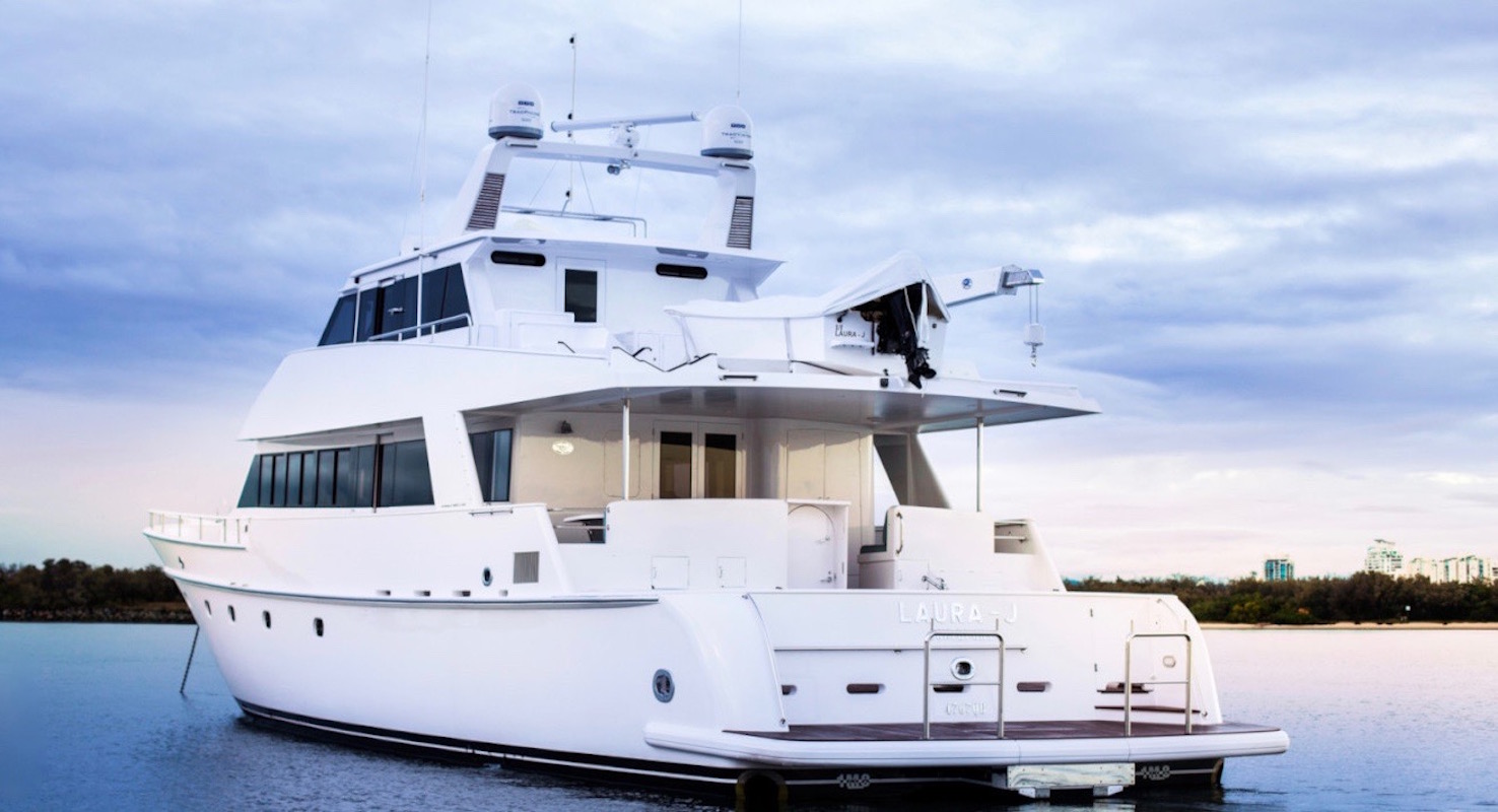[MOTOR-YACHT-LAURA-J]-11605-15.jpg