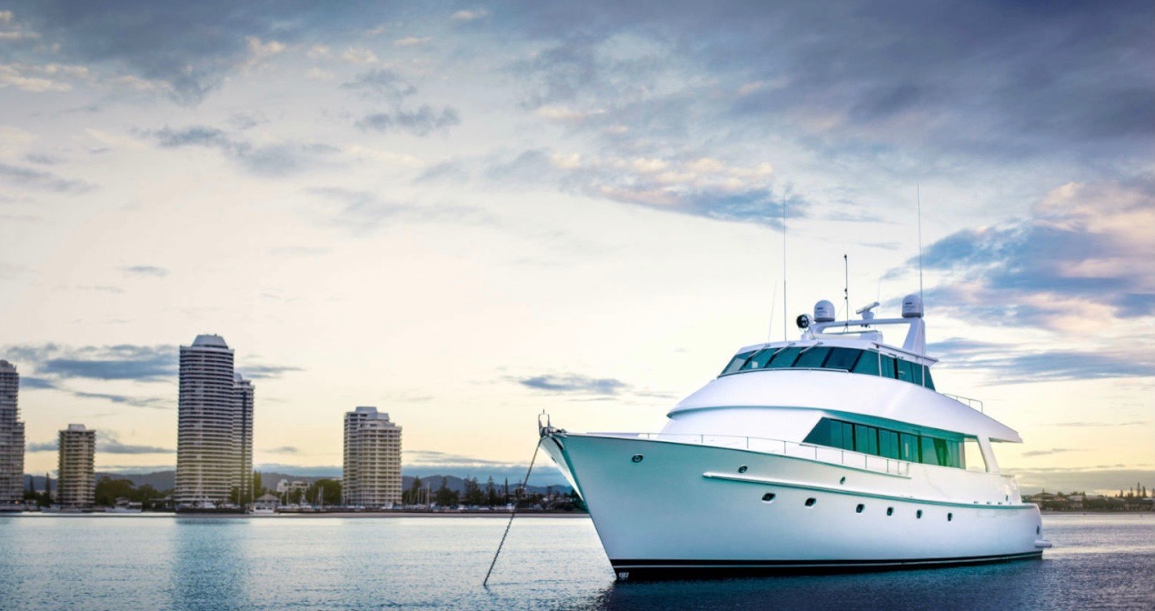 [MOTOR-YACHT-LAURA-J]-11605-2.jpg