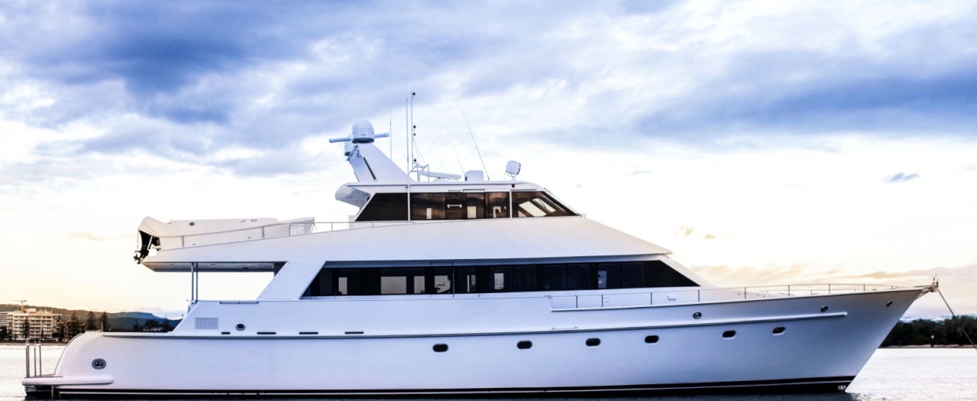 [MOTOR-YACHT-LAURA-J]-11605-4.jpg