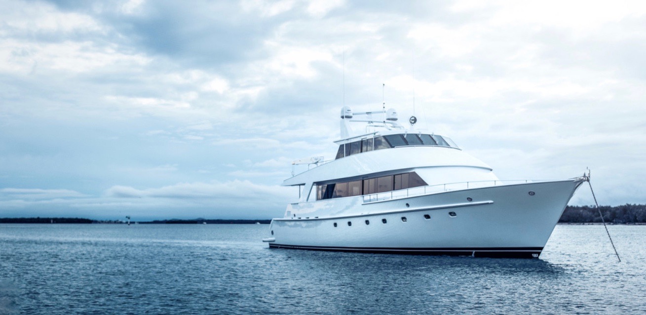 [MOTOR-YACHT-LAURA-J]-11605-7.jpg