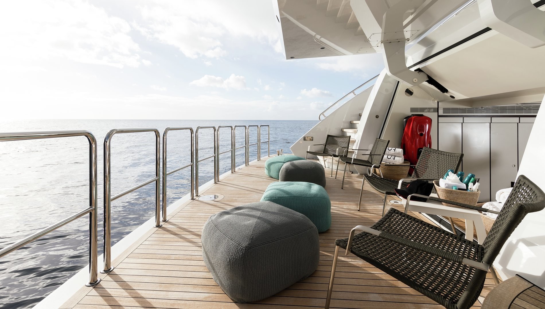 [MOTOR-YACHT-LAURENTIA-PROJECT-ALIDA-YN]-11669-10.jpg