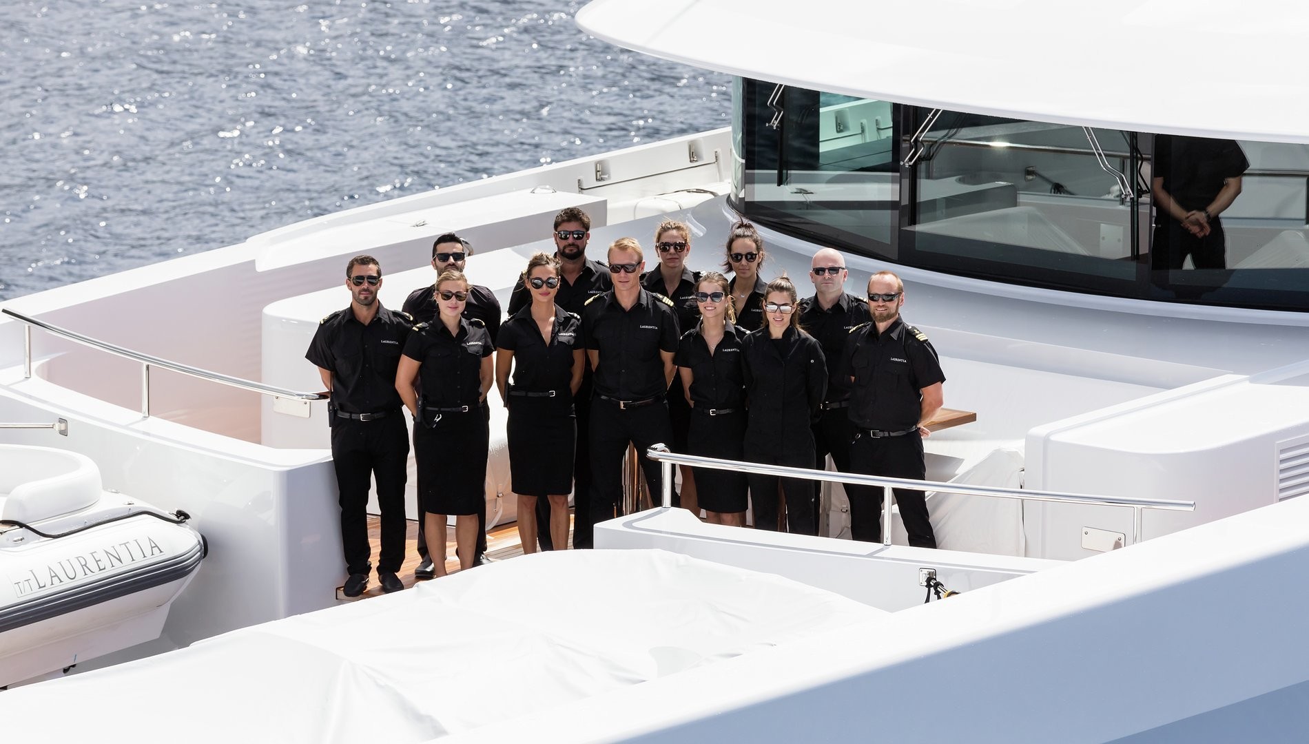 [MOTOR-YACHT-LAURENTIA-PROJECT-ALIDA-YN]-11669-11.jpg