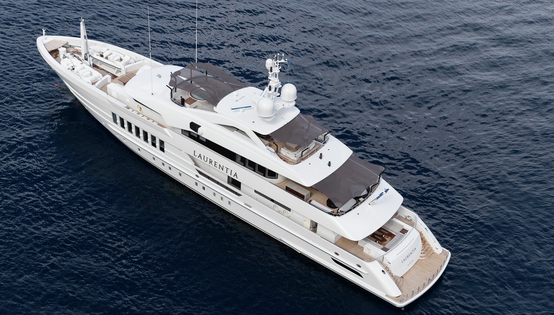 [MOTOR-YACHT-LAURENTIA-PROJECT-ALIDA-YN]-11669-13.jpg