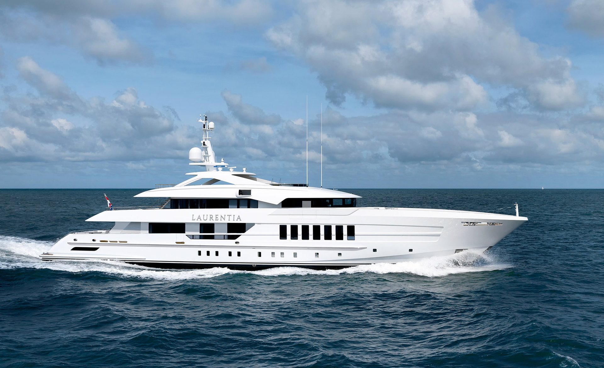 [MOTOR-YACHT-LAURENTIA-PROJECT-ALIDA-YN]-11669-21.jpg