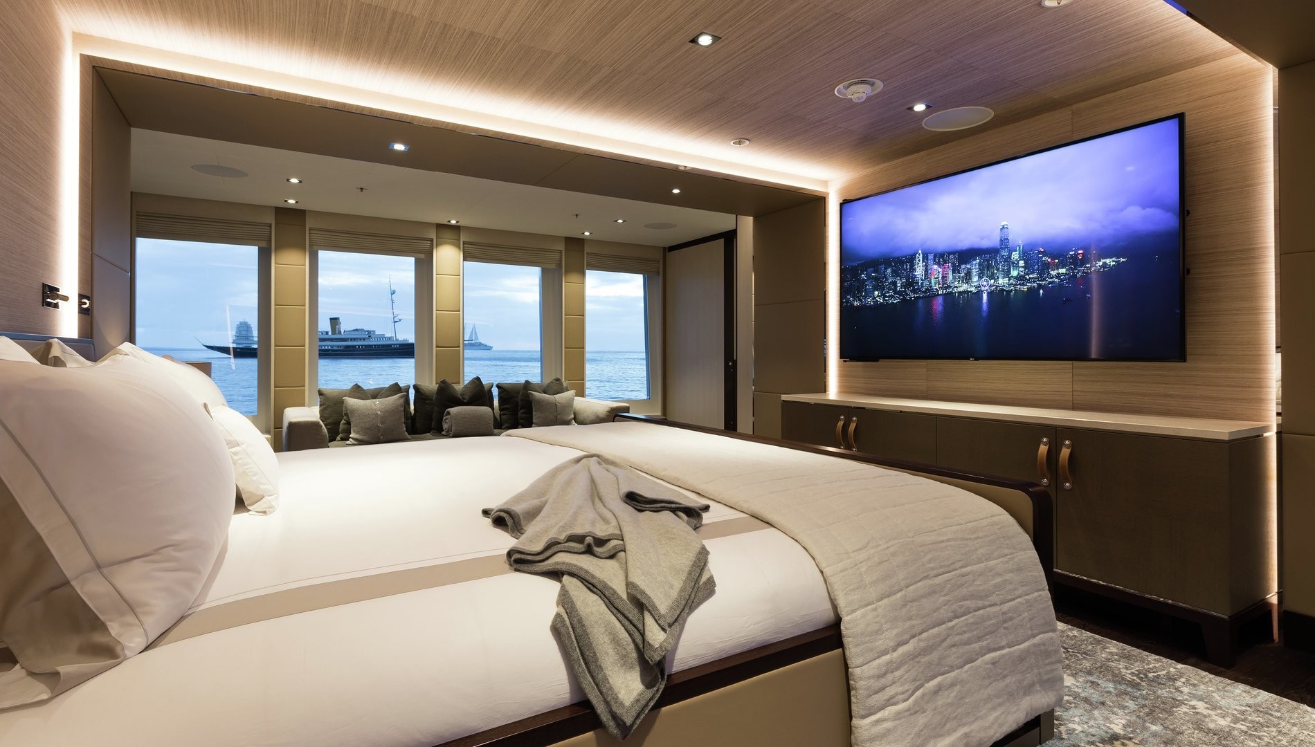 [MOTOR-YACHT-LAURENTIA-PROJECT-ALIDA-YN]-11669-23.jpg