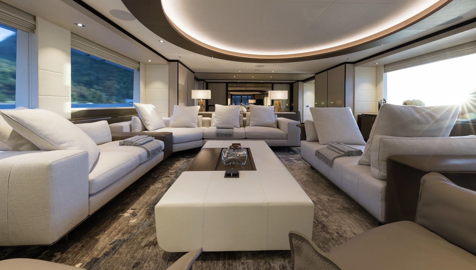 [MOTOR-YACHT-LAURENTIA-PROJECT-ALIDA-YN]-11669-24.jpg