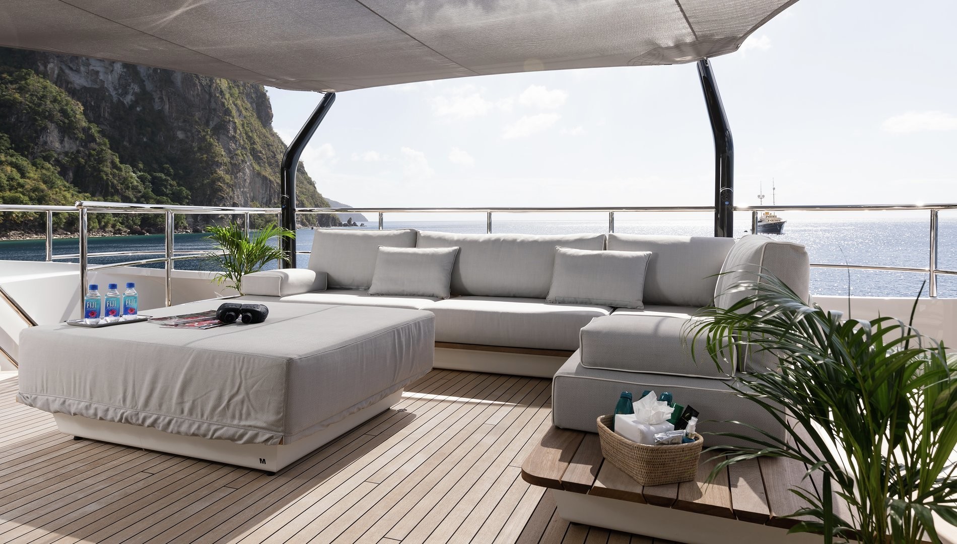 [MOTOR-YACHT-LAURENTIA-PROJECT-ALIDA-YN]-11669-27.jpg