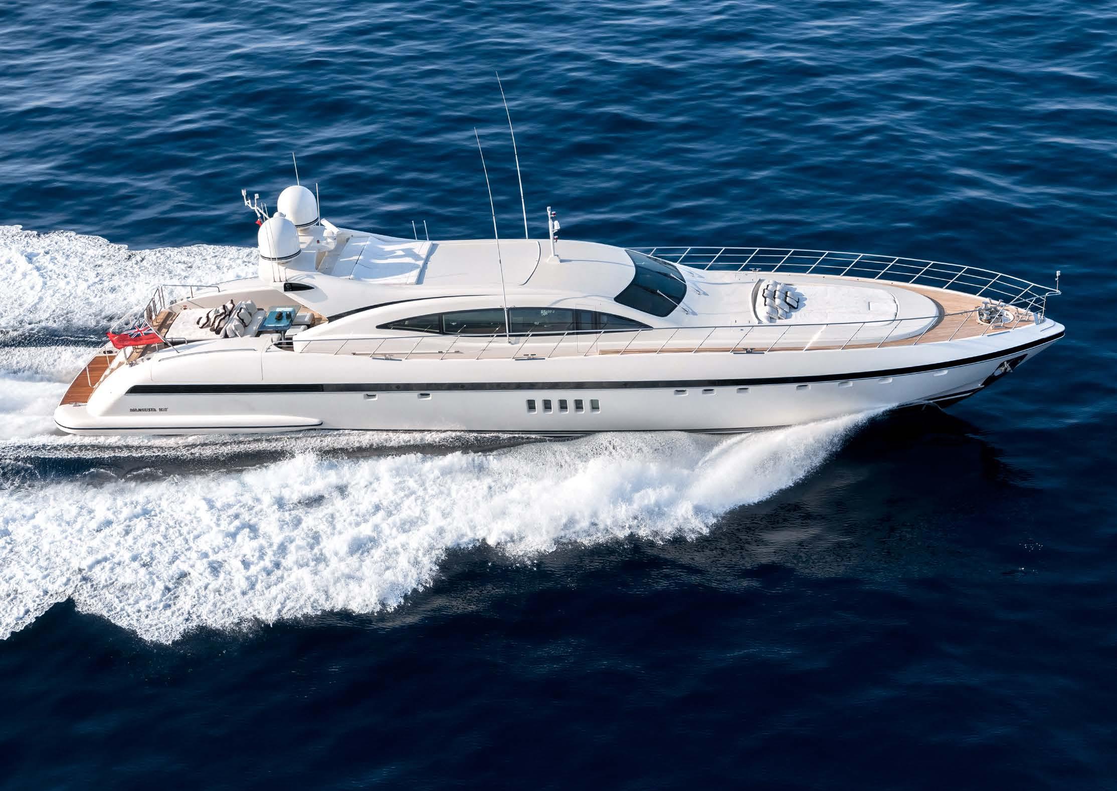 [MOTOR-YACHT-LIONCHASE]-12014-10.jpg