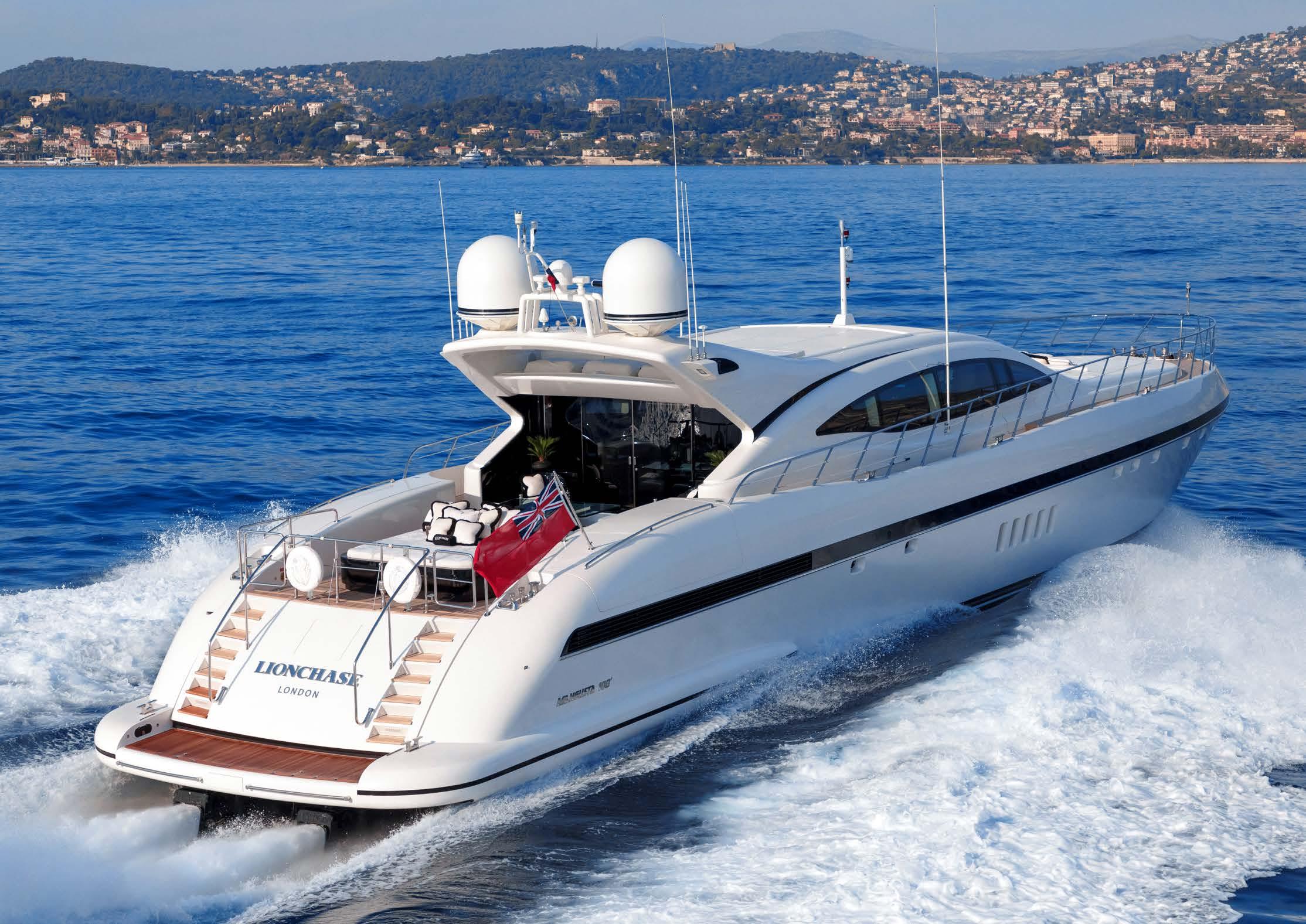 [MOTOR-YACHT-LIONCHASE]-12014-14.jpg