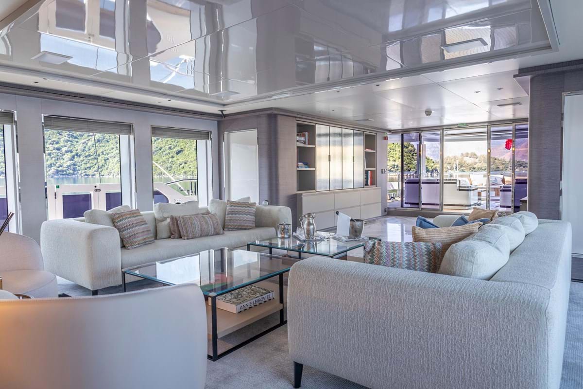 [MOTOR-YACHT-M-CMB-LUXURY-YACHT]-14808-14.jpg
