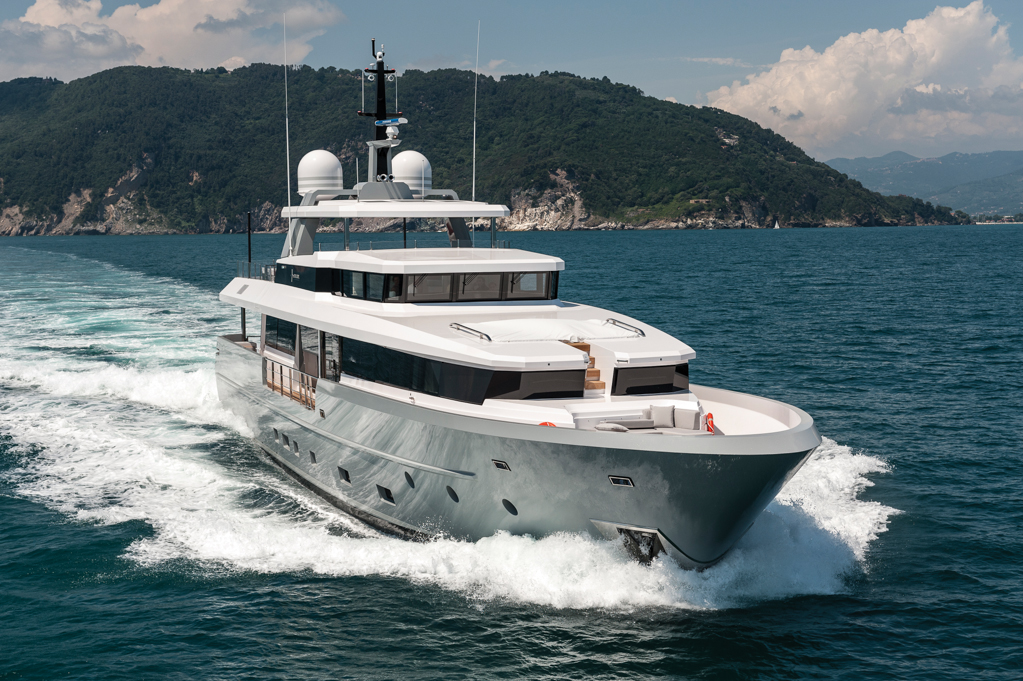 [MOTOR-YACHT-M-CUSTOM-ADMIRAL-SUPERYACHT]-13776-4.jpg