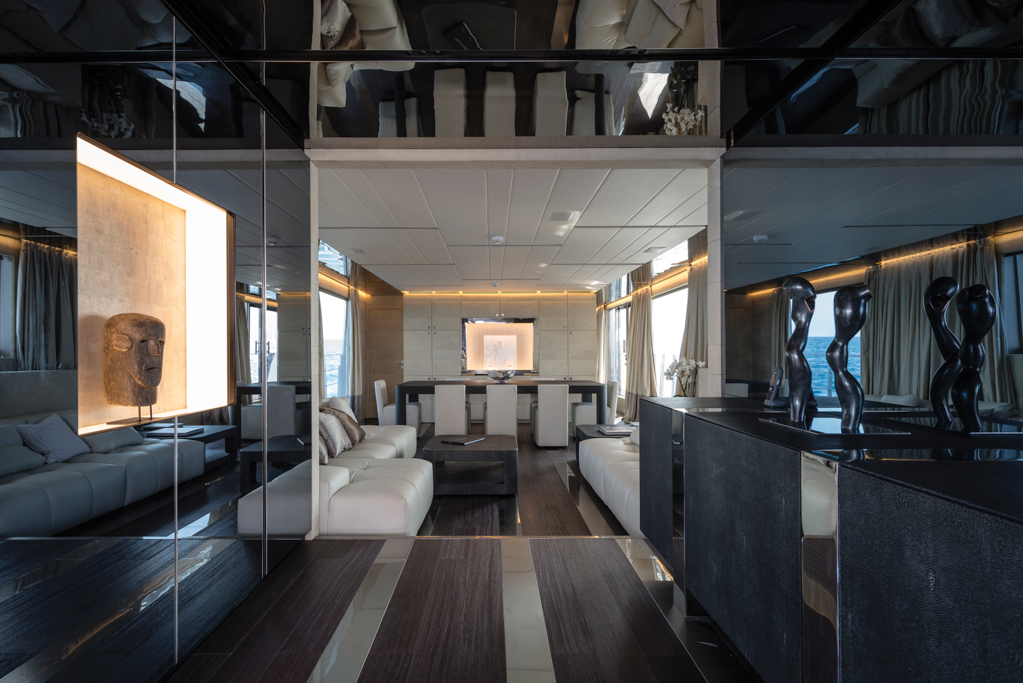 [MOTOR-YACHT-M-CUSTOM-ADMIRAL-SUPERYACHT]-13776-8.jpg