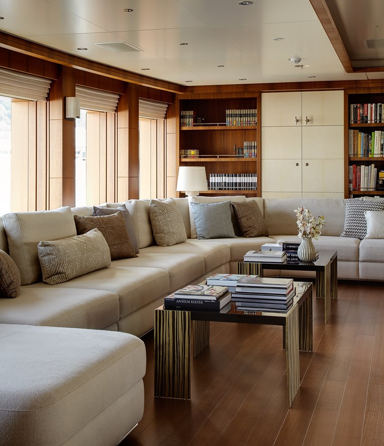 [MOTOR-YACHT-M-CUSTOM-LUXURY-YACHT-BY-OCEANCO]-14091-11.jpg