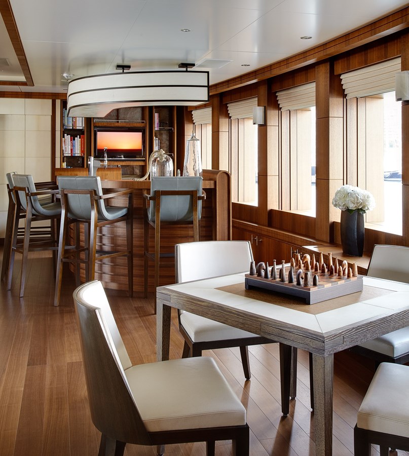 [MOTOR-YACHT-M-CUSTOM-LUXURY-YACHT-BY-OCEANCO]-14091-12.jpg
