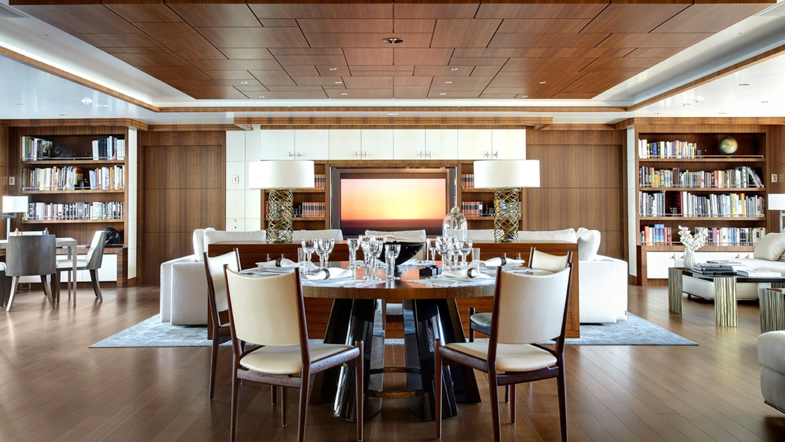 [MOTOR-YACHT-M-CUSTOM-LUXURY-YACHT-BY-OCEANCO]-14091-2.jpg