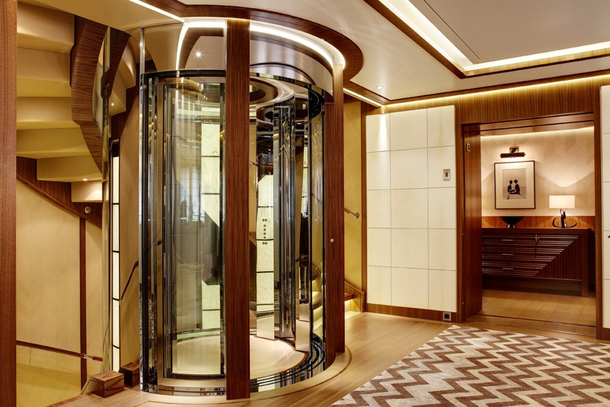 [MOTOR-YACHT-M-CUSTOM-LUXURY-YACHT-BY-OCEANCO]-14091-4.jpg