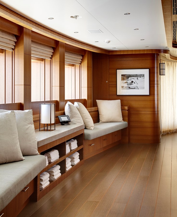 [MOTOR-YACHT-M-CUSTOM-LUXURY-YACHT-BY-OCEANCO]-14091-8.jpg