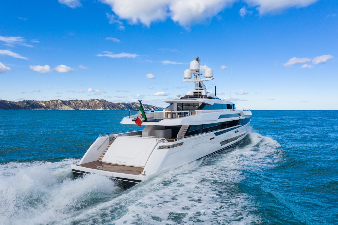 [MOTOR-YACHT-M-CUSTOMISED-SUPERYACHT]-13734-2.jpg