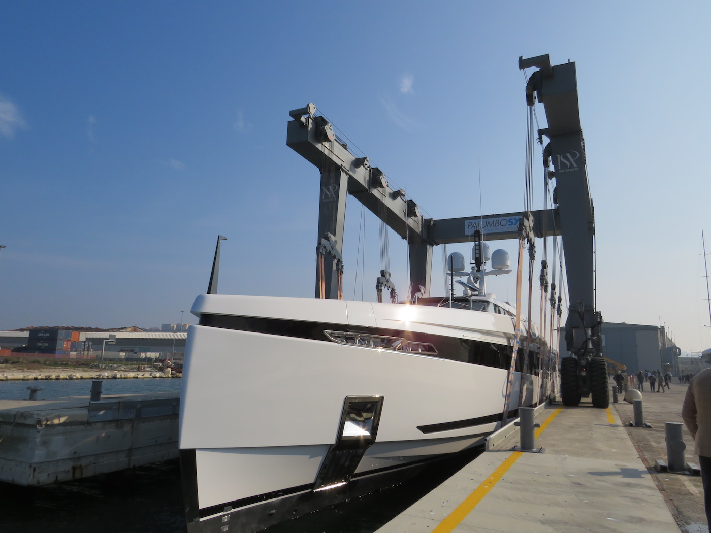 [MOTOR-YACHT-M-CUSTOMISED-SUPERYACHT]-13734-7.jpg