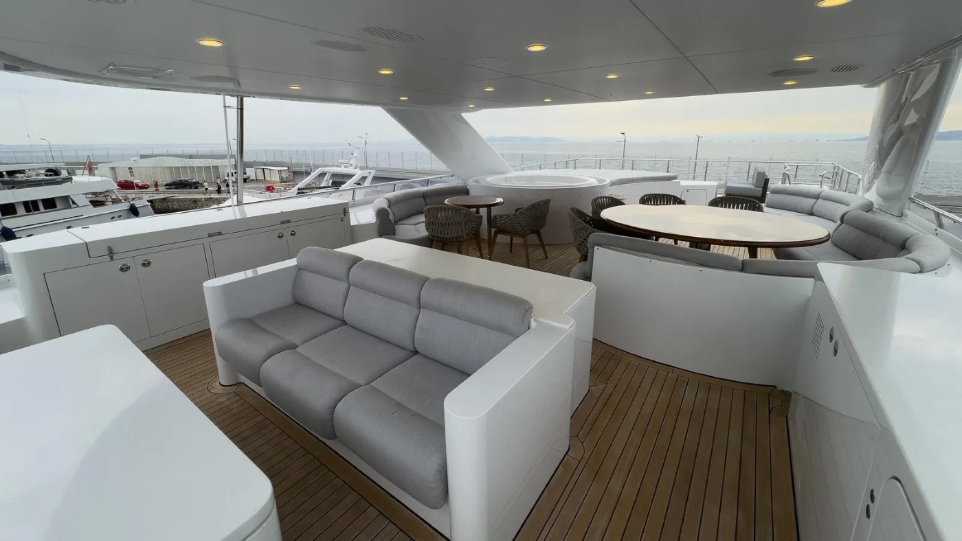 [MOTOR-YACHT-MAC-BREW]-1468-10.jpg