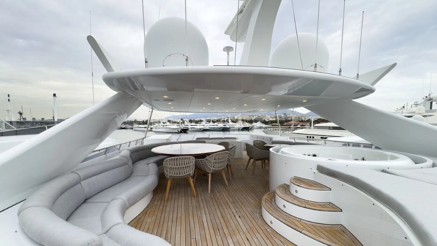 [MOTOR-YACHT-MAC-BREW]-1468-12.jpg