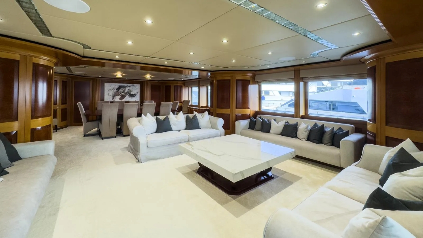 [MOTOR-YACHT-MAC-BREW]-1468-20.jpg