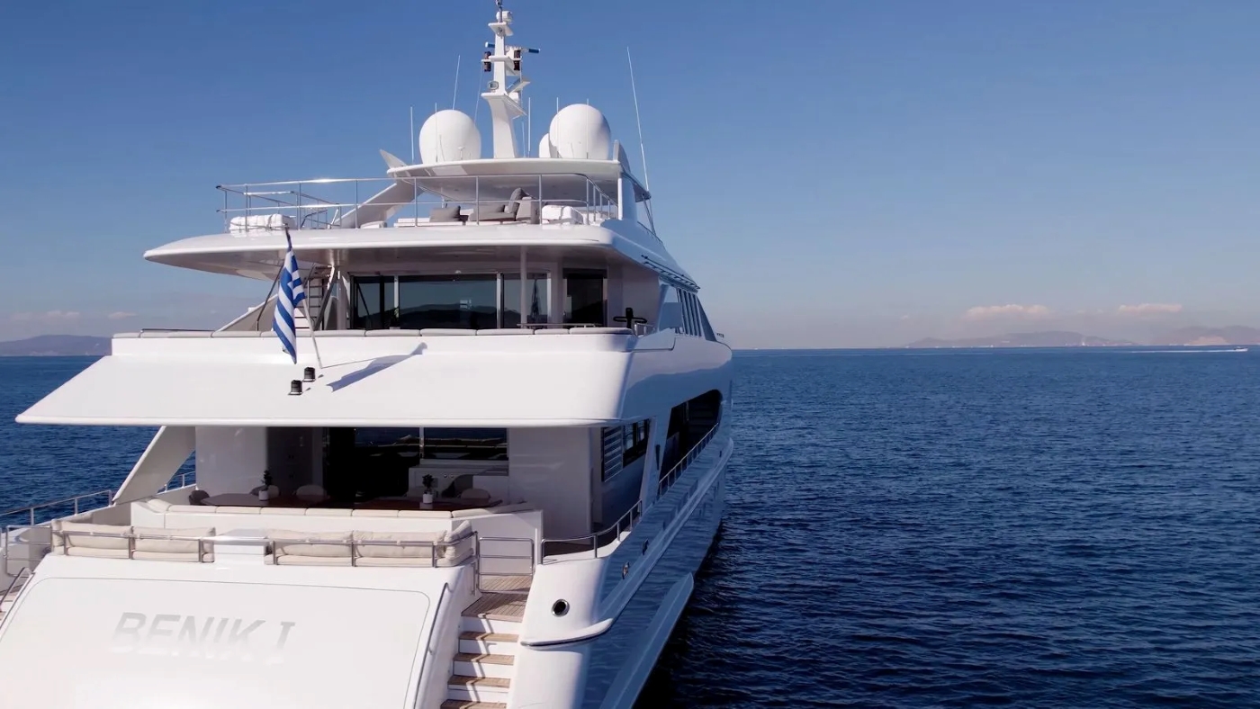 [MOTOR-YACHT-MAC-BREW]-1468-9.jpg
