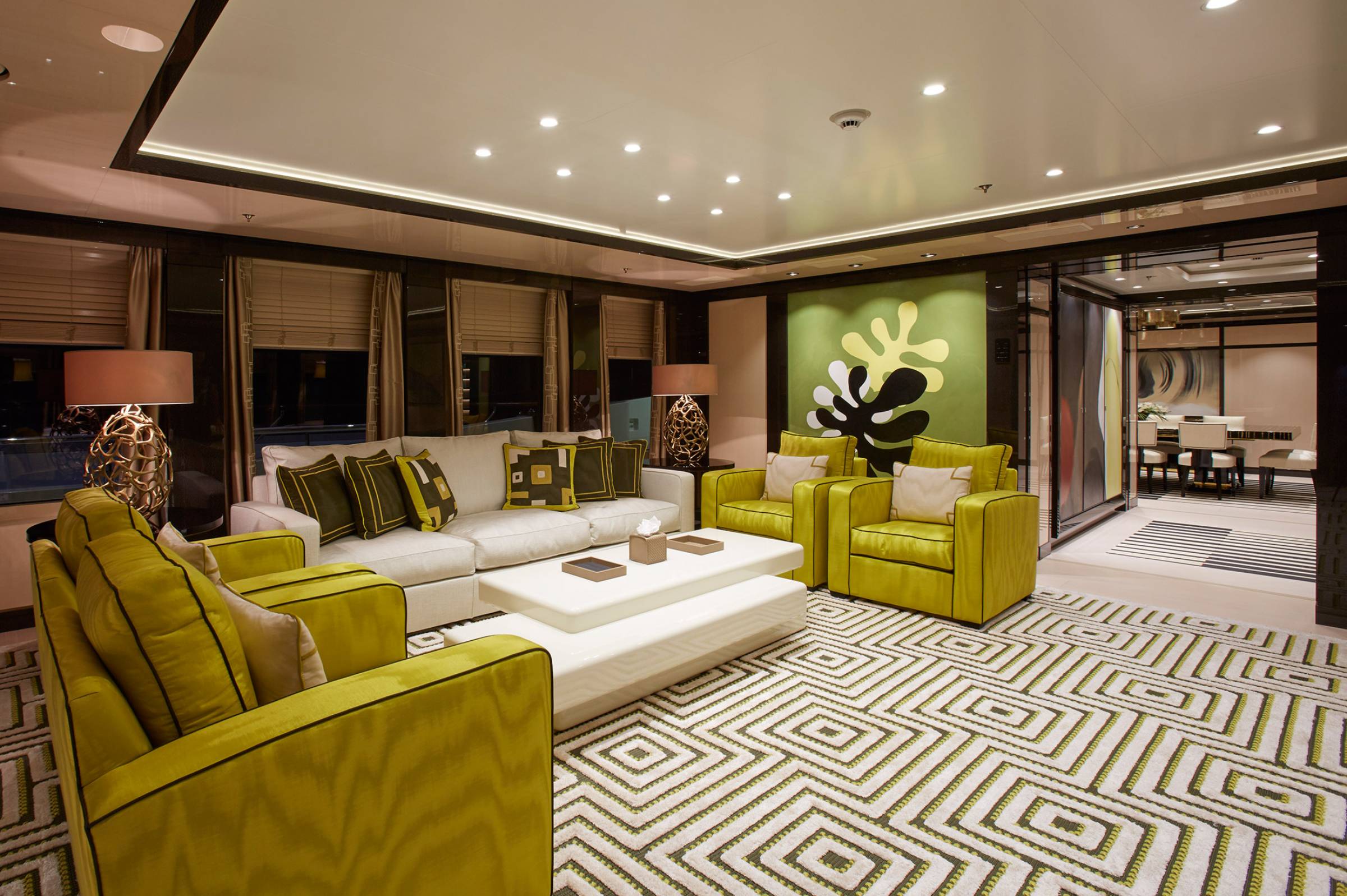[MOTOR-YACHT-MADAME-KATE-COPY]-10533-12.jpg