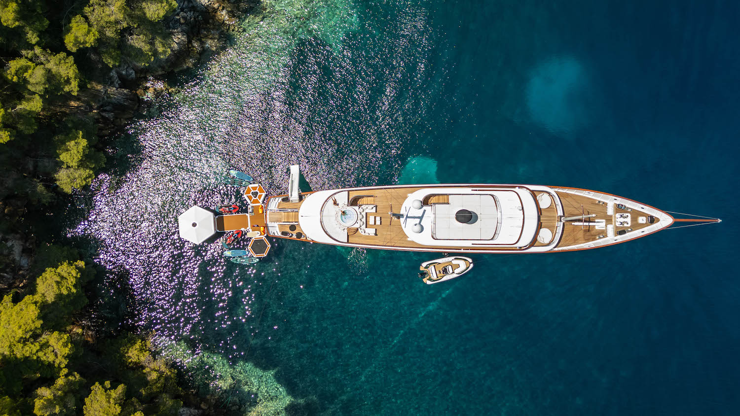 [MOTOR-YACHT-MAIA]-15232-19.jpg