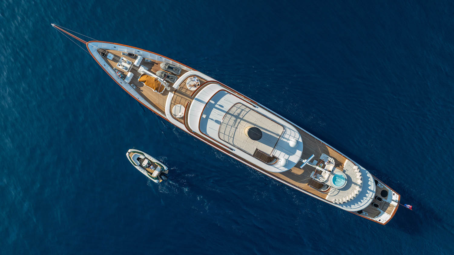 [MOTOR-YACHT-MAIA]-15232-20.jpg