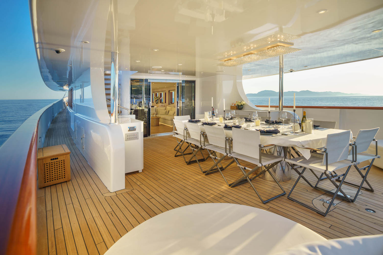 [MOTOR-YACHT-MAIA]-15232-21.jpg