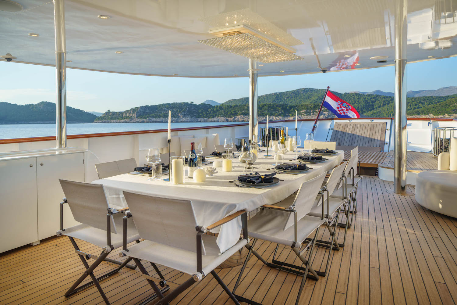 [MOTOR-YACHT-MAIA]-15232-22.jpg