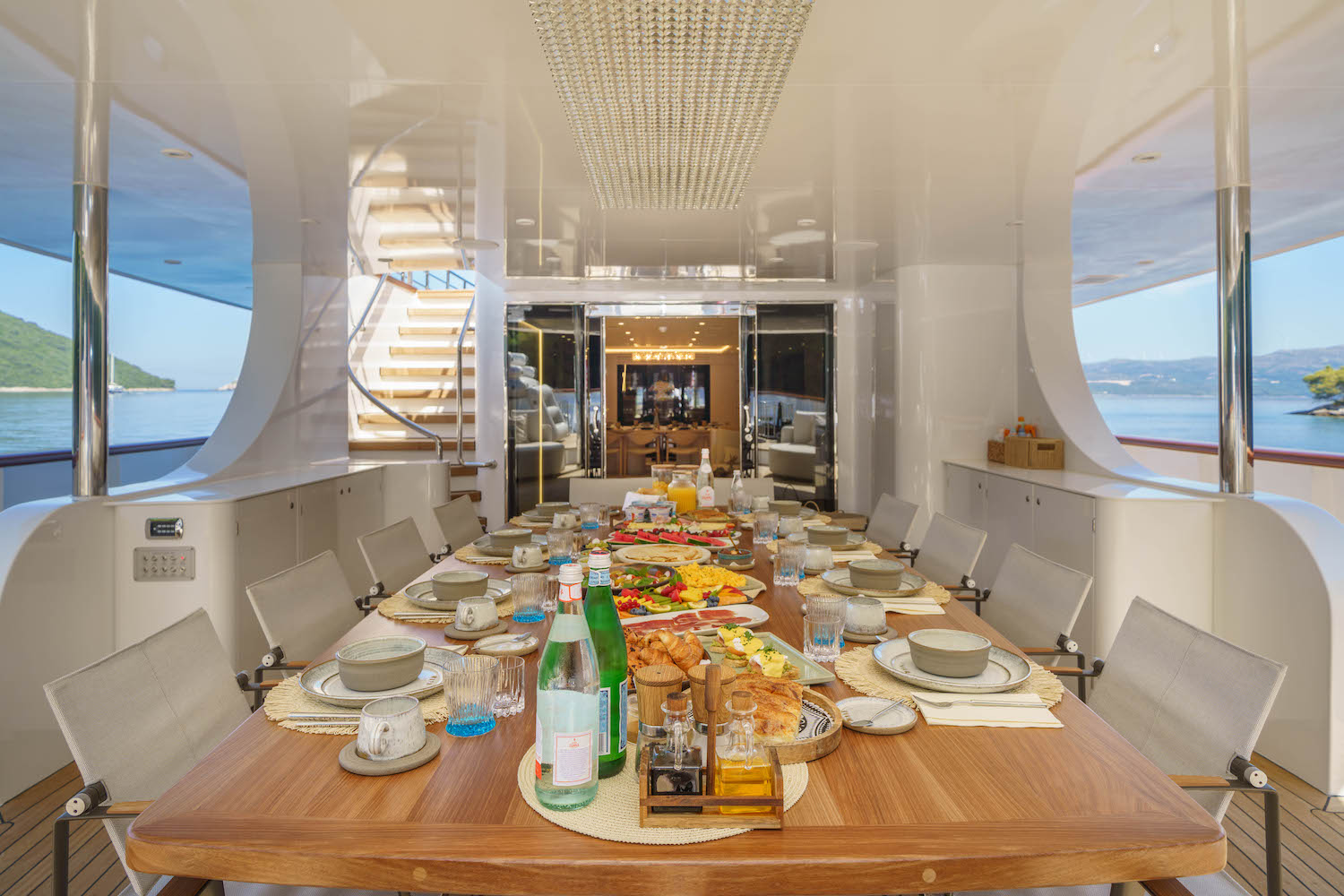 [MOTOR-YACHT-MAIA]-15232-24.jpg