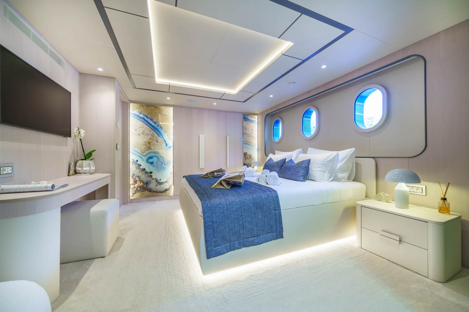 [MOTOR-YACHT-MAIA]-15232-28.jpg
