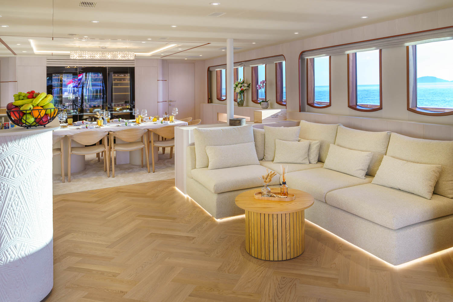 [MOTOR-YACHT-MAIA]-15232-39.jpg