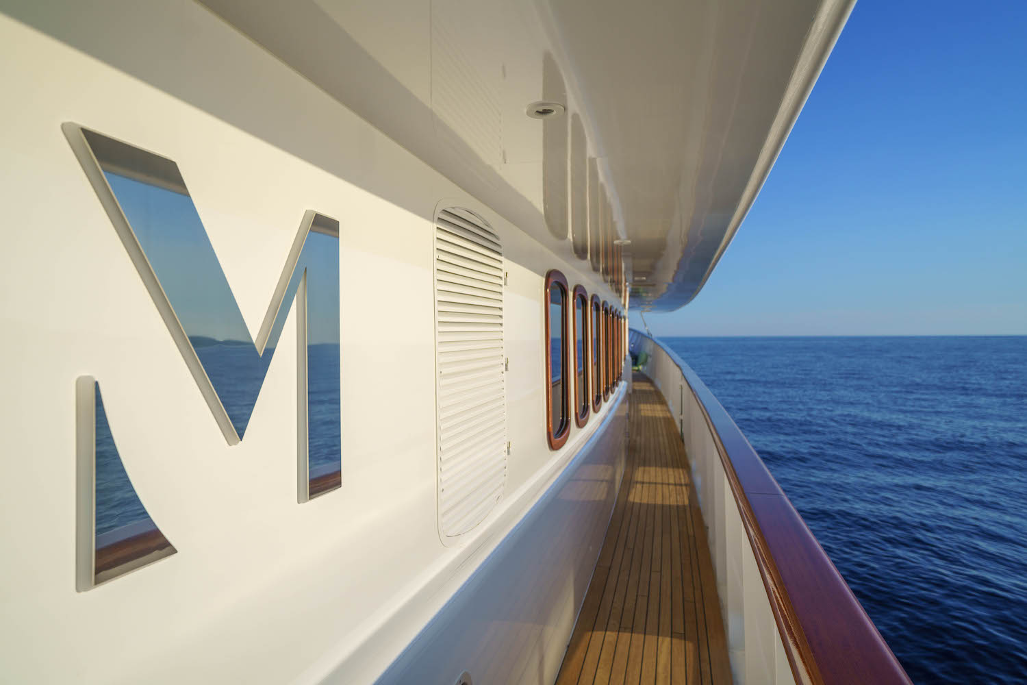 [MOTOR-YACHT-MAIA]-15232-41.jpg