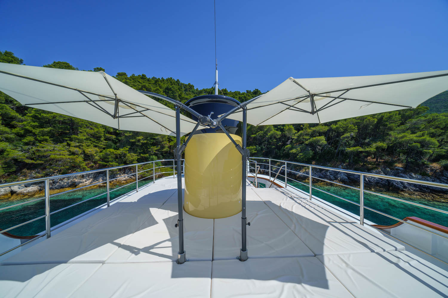 [MOTOR-YACHT-MAIA]-15232-43.jpg