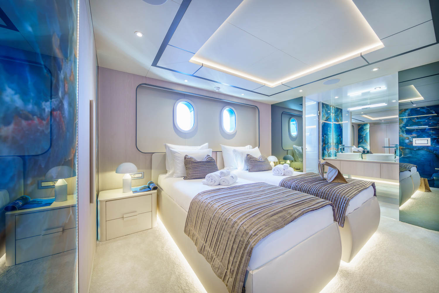 [MOTOR-YACHT-MAIA]-15232-44.jpg