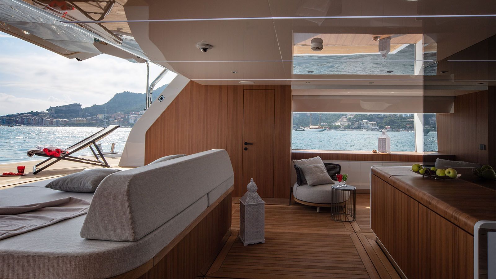 [MOTOR-YACHT-MANGUSTA-GRANSPORT]-12311-13.jpg