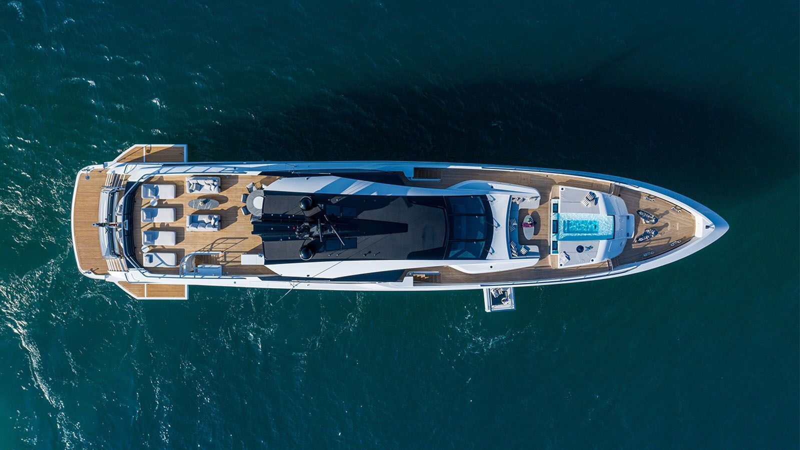 [MOTOR-YACHT-MANGUSTA-GRANSPORT]-12311-5.jpg