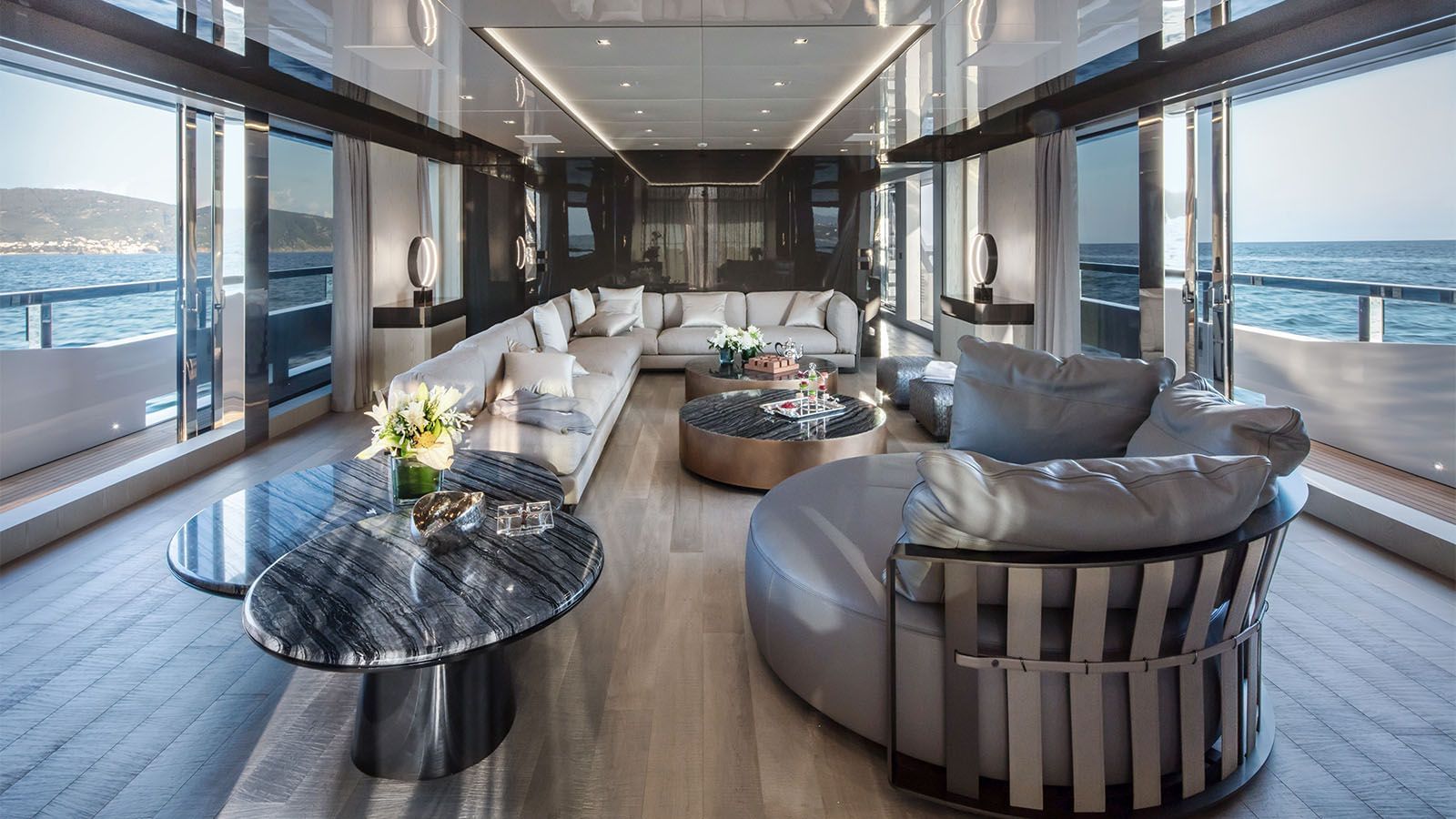 [MOTOR-YACHT-MANGUSTA-GRANSPORT]-12311-7.jpg