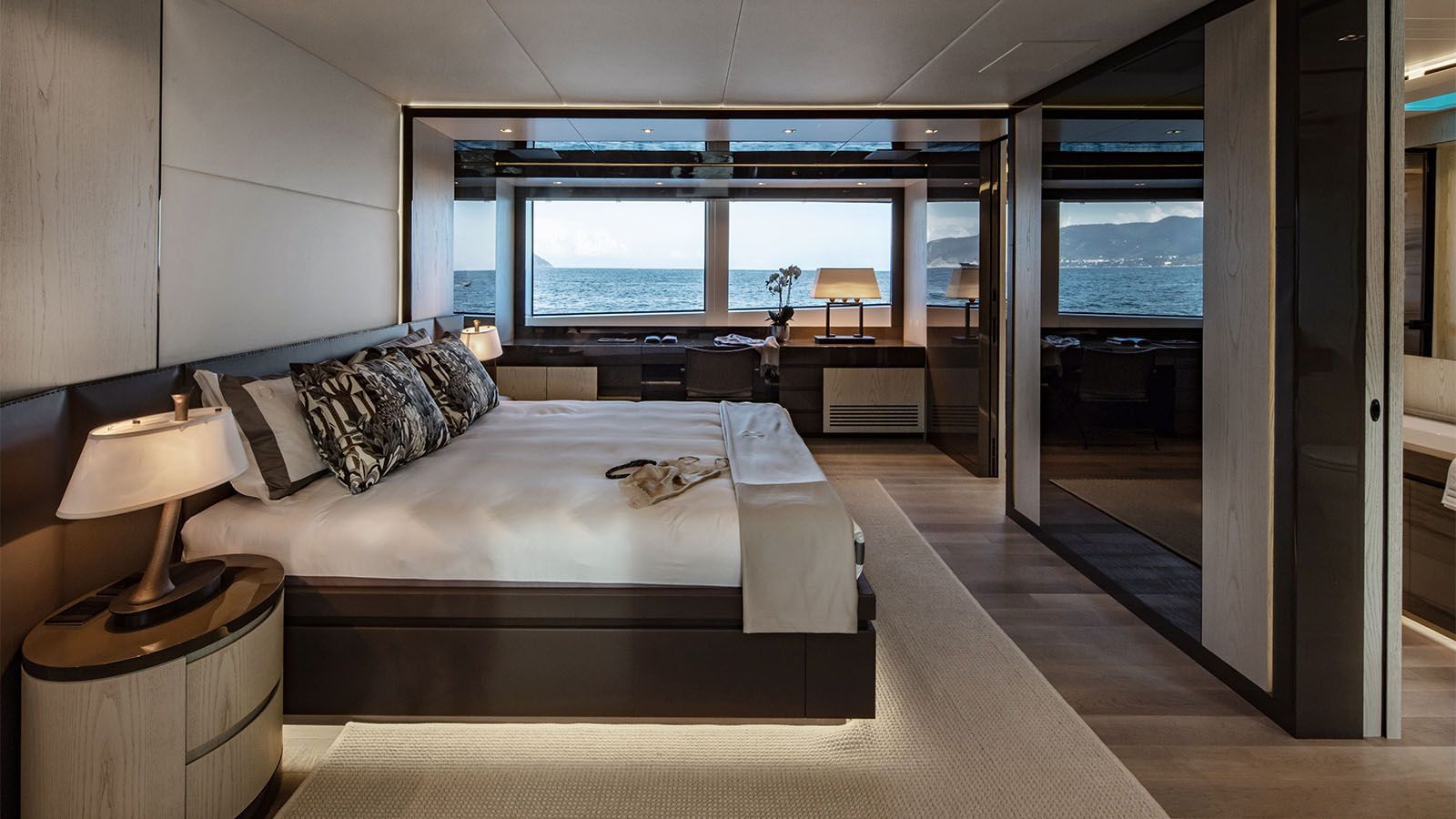 [MOTOR-YACHT-MANGUSTA-GRANSPORT]-12311-8.jpg