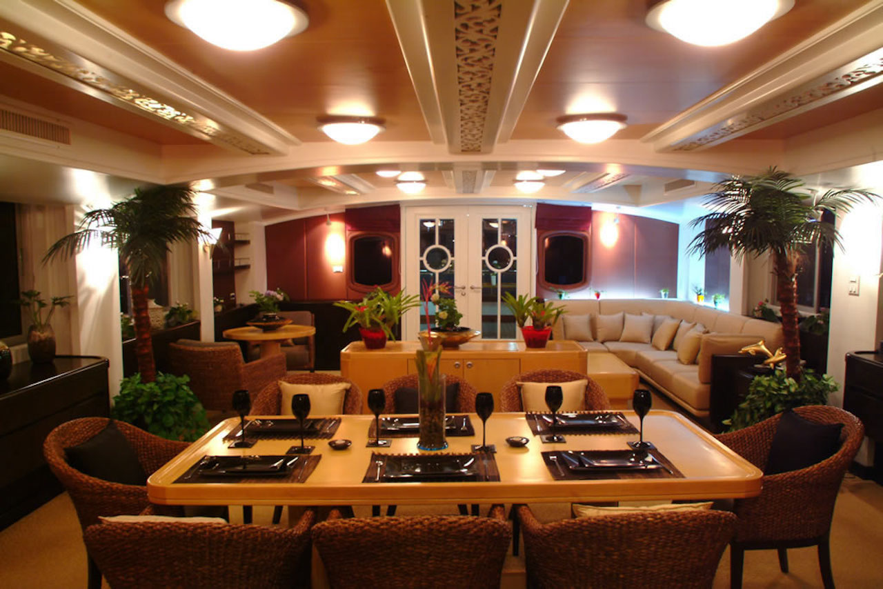 [MOTOR-YACHT-MEDITATION]-1140-1.jpg